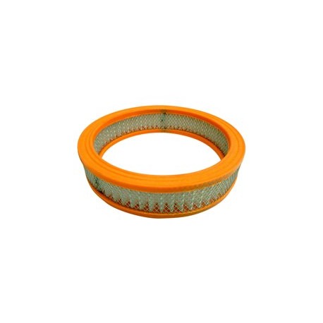 Filtro De Aire Interfil F-36A37 Afinacion
