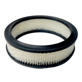 Filtro De Aire Interfil F-36A47 Afinacion