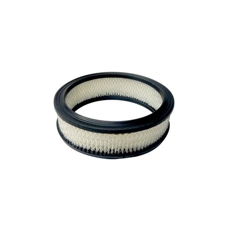 Filtro De Aire Interfil F-36A47 Afinacion