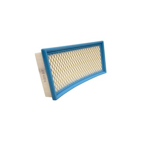 Filtro De Aire Interfil F-36A60 Afinacion