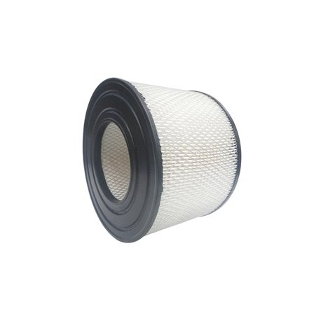 Filtro De Aire Interfil F-376A Afinacion