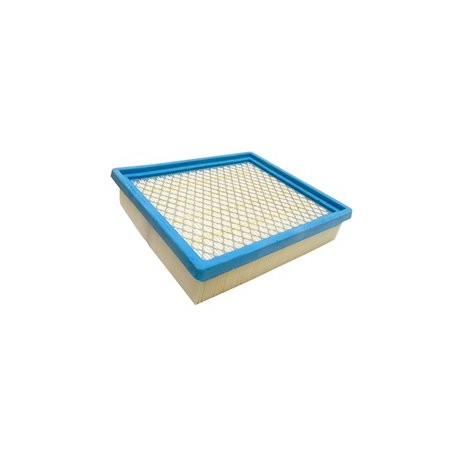 Filtro De Aire Interfil F-37A17 Afinacion