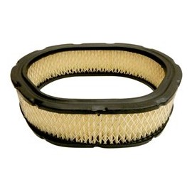 Filtro De Aire Interfil F-38A14 Afinacion