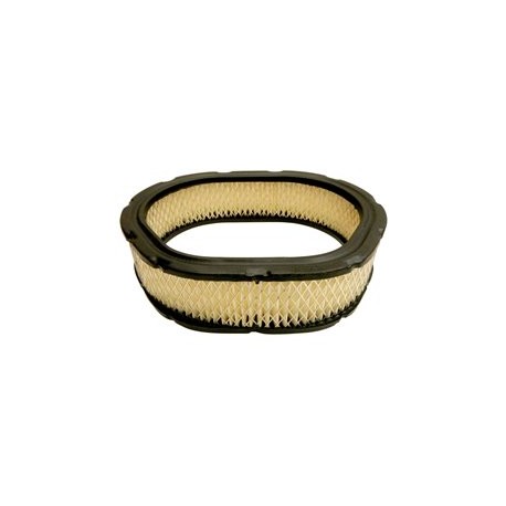Filtro De Aire Interfil F-38A14 Afinacion