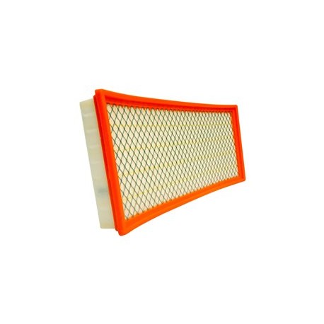 Filtro De Aire Interfil F-39A01 Afinacion
