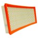 Filtro De Aire Interfil F-39A01 Afinacion