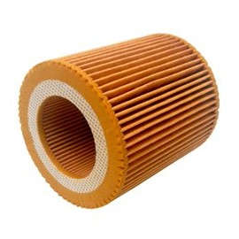 Filtro Aceite Interfil OF-10075 Afinacion