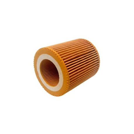 Filtro Aceite Interfil OF-10075 Afinacion