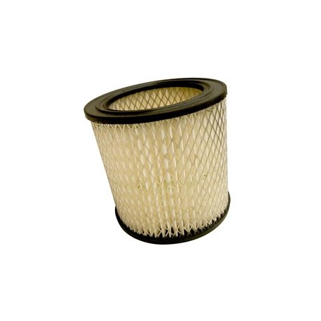 Filtro De Aire Interfil F-39A24 Afinacion