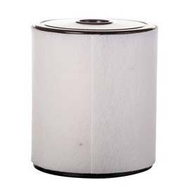 Filtro De Aire Interfil F-40A13 Afinacion