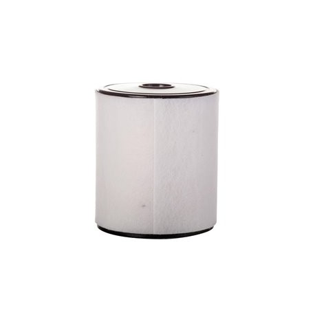 Filtro De Aire Interfil F-40A13 Afinacion