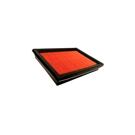 Filtro De Aire Interfil F-41A00 Afinacion
