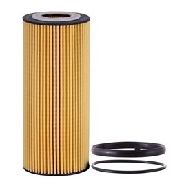 Filtro Aceite Interfil OF-10160 Afinacion