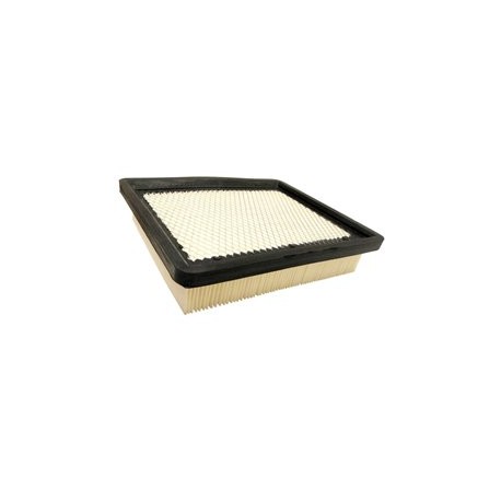 Filtro De Aire Interfil F-43A83 Afinacion