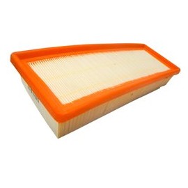 Filtro De Aire Interfil F-44ACP Afinacion