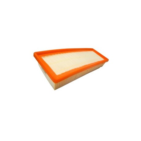 Filtro De Aire Interfil F-44ACP Afinacion