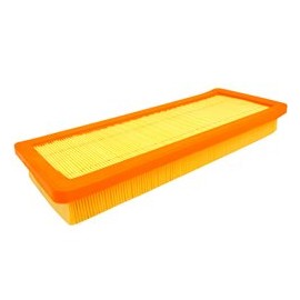 Filtro De Aire Interfil F-44AQR Afinacion