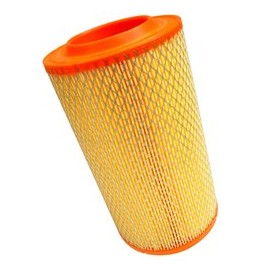 Filtro De Aire Interfil F-44AQT Afinacion