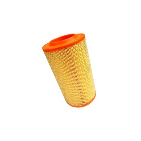 Filtro De Aire Interfil F-44AQT Afinacion
