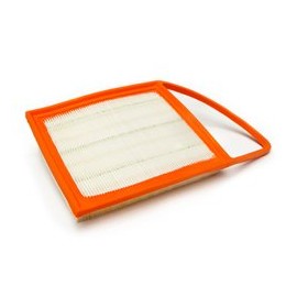Filtro De Aire Interfil F-44ATV Afinacion