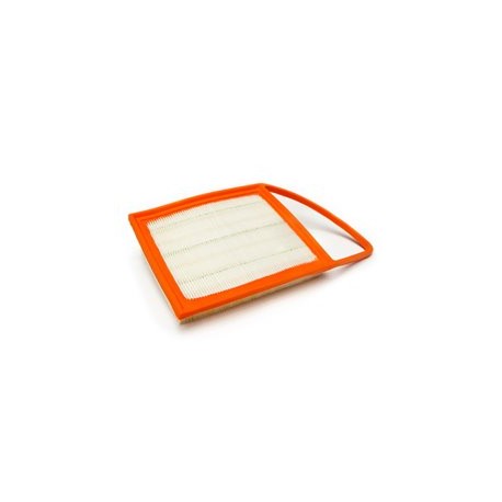 Filtro De Aire Interfil F-44ATV Afinacion