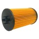 Filtro Aceite Interfil OF-10246 Afinacion
