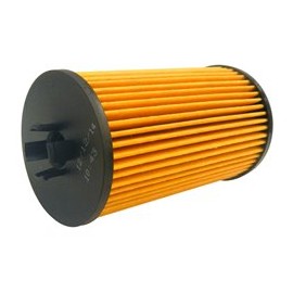 Filtro Aceite Interfil OF-10246 Afinacion