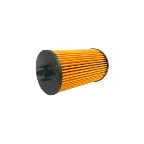 Filtro Aceite Interfil OF-10246 Afinacion