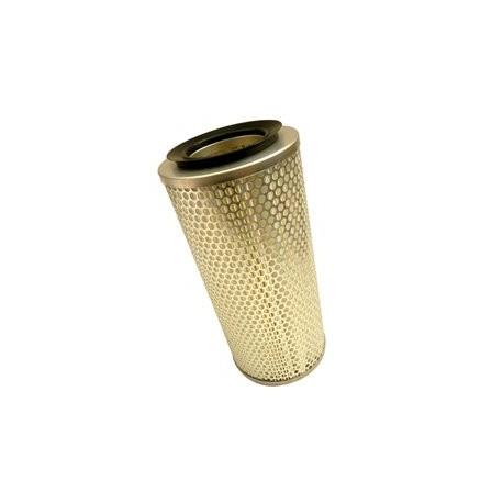 Filtro De Aire Interfil F-46A60 Afinacion