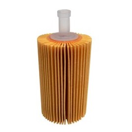 Filtro Aceite Interfil OF-10295 Afinacion