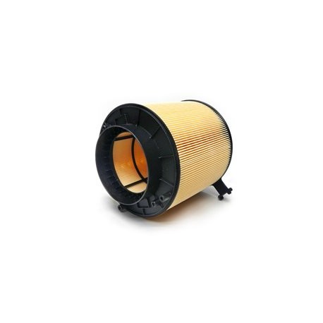 Filtro De Aire Interfil F-49A14 Afinacion