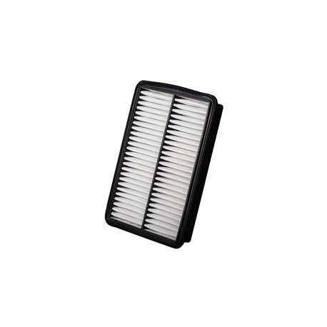 Filtro De Aire Interfil F-49A24 Afinacion