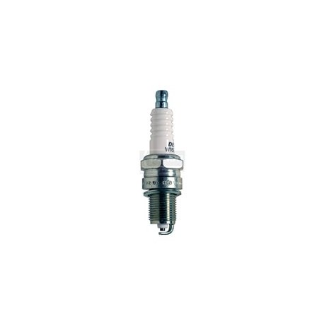 Bujia Cobre U-GROOVE W16EXR-U Denso Afinacion