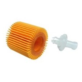 Filtro Aceite Interfil OF-10358 Afinacion