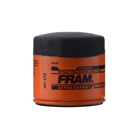 Filtro Aceite FRAM PH11462