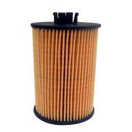 Filtro Aceite Interfil OF-2661 Afinacion