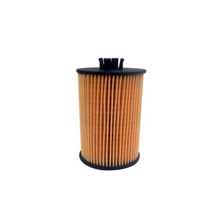 Filtro Aceite Interfil OF-2661 Afinacion