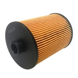 Filtro Aceite Interfil OF-5625 Afinacion