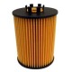 Filtro Aceite Interfil OF-10530 Afinacion
