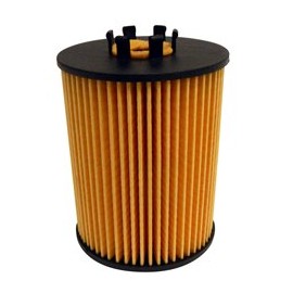 Filtro Aceite Interfil OF-10530 Afinacion