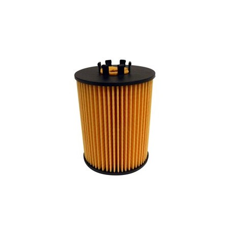 Filtro Aceite Interfil OF-10530 Afinacion