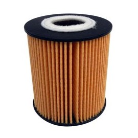 Filtro Aceite Interfil OF-9584 Afinacion