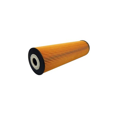 Filtro Aceite Interfil OF-7338 Afinacion