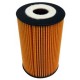 Filtro Aceite Interfil OF-8087 Afinacion