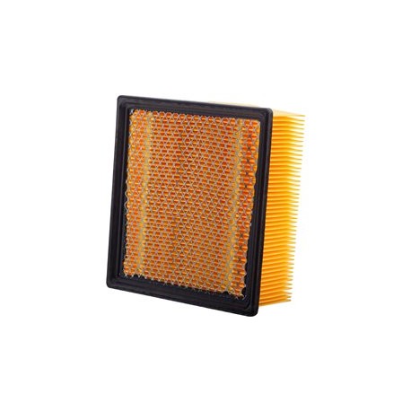 Filtro Aire Herflo F-102A61-WA Afinacion