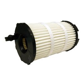 Filtro Aceite Interfil OF-10632 Afinacion