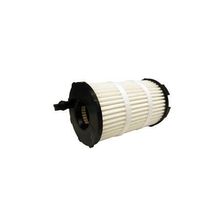 Filtro Aceite Interfil OF-10632 Afinacion