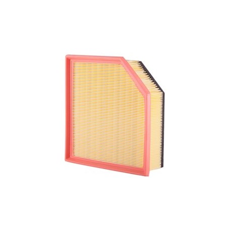 Filtro Aire Herflo F-107A85-WA Afinacion