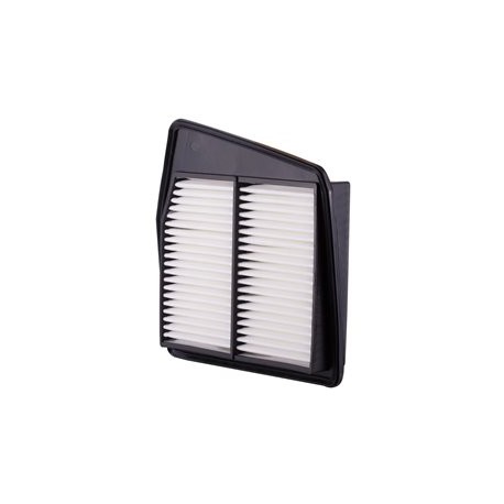 Filtro Aire Herflo F-108A02-WA Afinacion