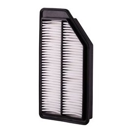 Filtro Aire Herflo F-110A42-WA Afinacion